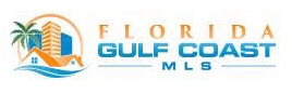 Florida Gulf Coast MLS