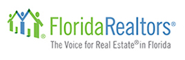Florida Realtors