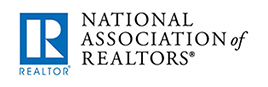 National Association of Realtors