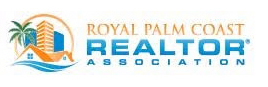 Royal Palm Coast Realtors