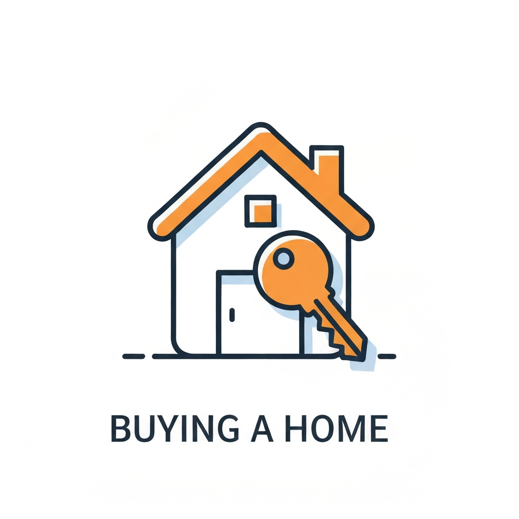 Buyer Representation