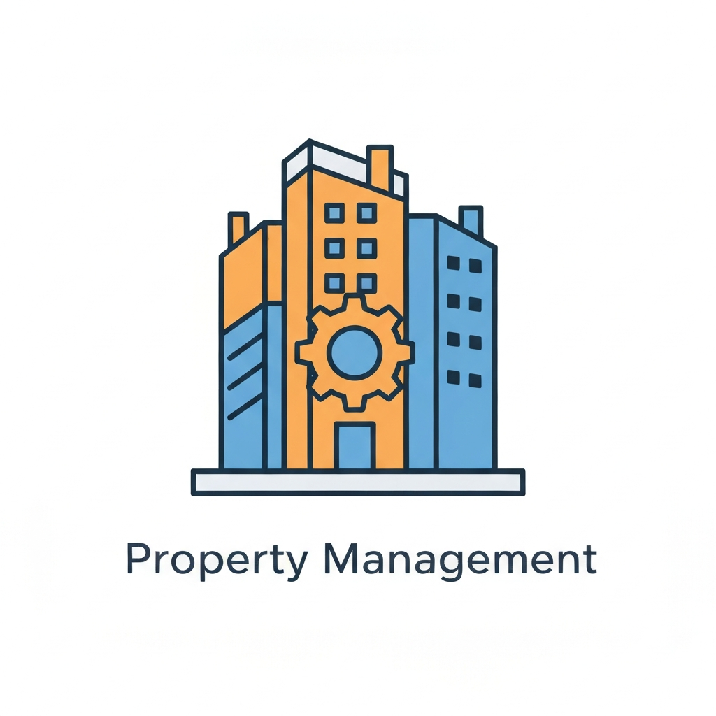 Property Management