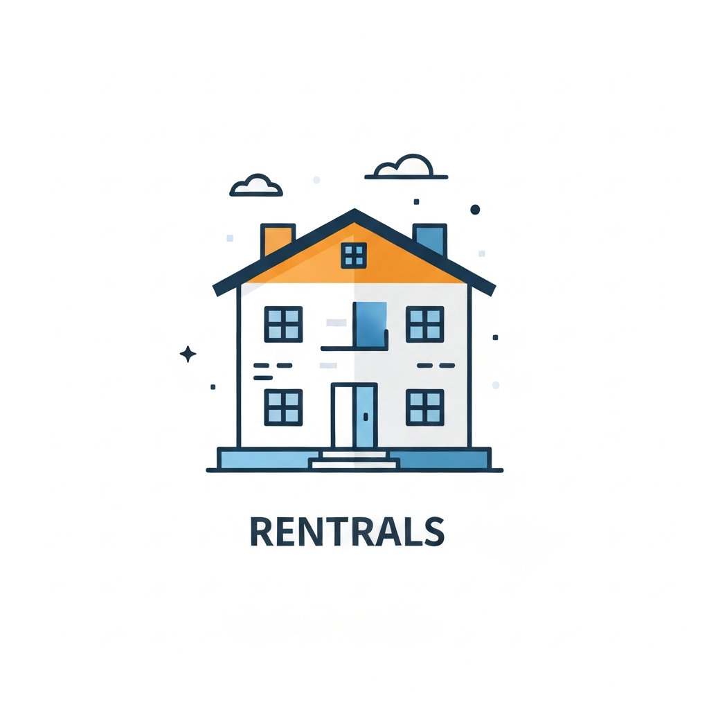 Rental Services