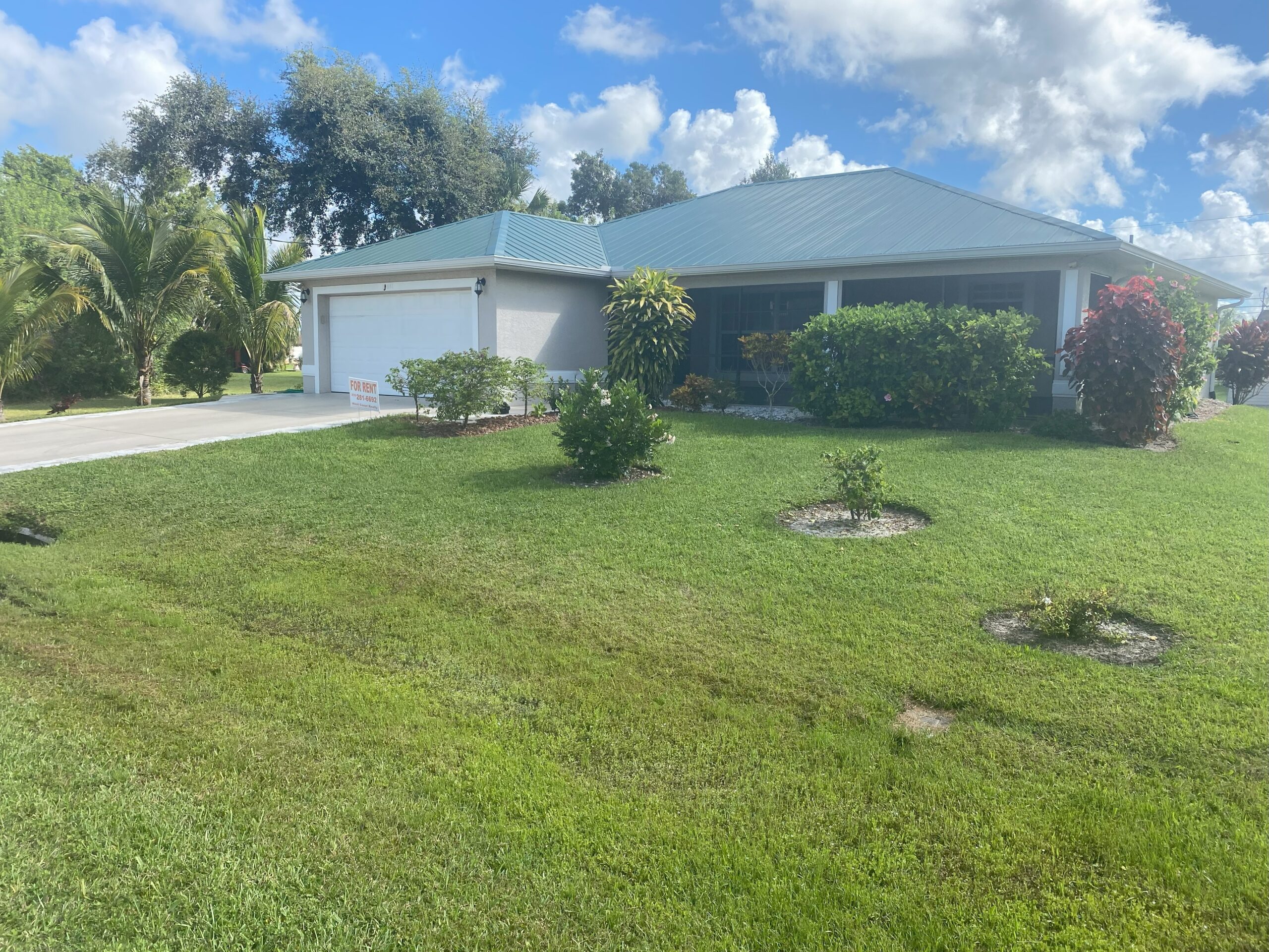 13441 Caribbean Blvd