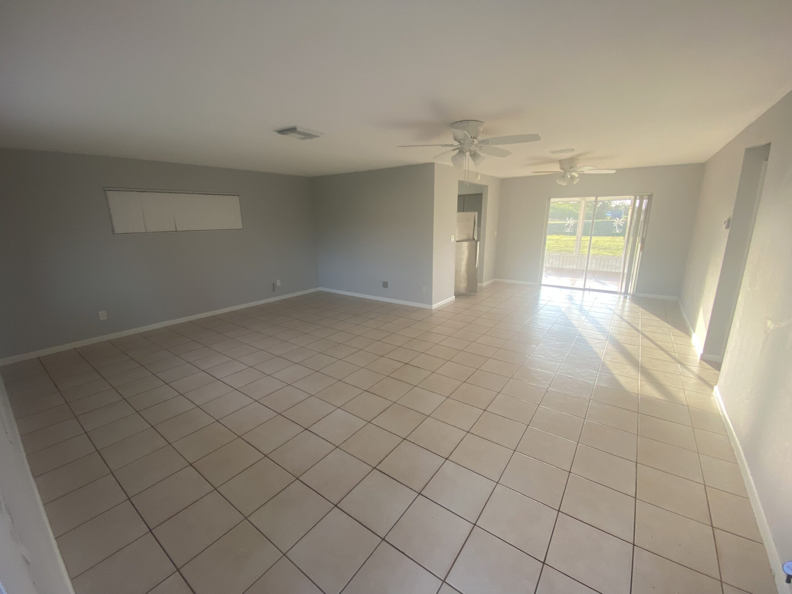 Fort Myers property