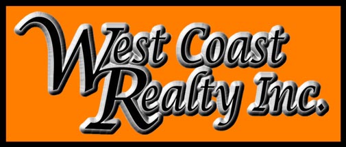 West Coast Realty